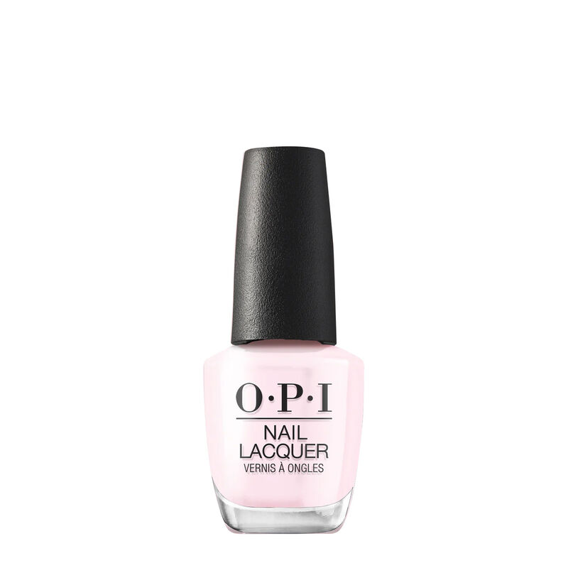 OPI Nail Lacquer image number 89
